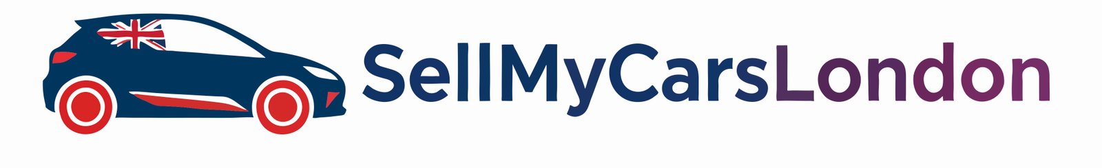 Sell My Cars London
